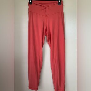 Offline by Aerie leggings